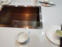 -玄武打边炉(开江西路店)