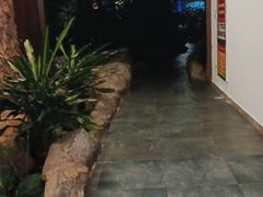 -滕头生态酒店(奉化店)