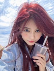 -禾里設計