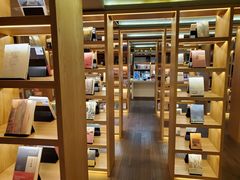 -思南书局(复兴中路店)