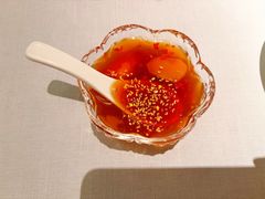 -翡翠江南(国贸商城店)