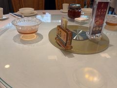 -勝記酒家·37年老字号·经典粤菜(荔枝公园店)