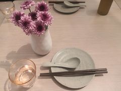 -boundaries籬苑(瑞光创意工厂-贰号院店)