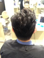 -木北造型