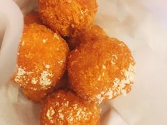 -LYFATTI 莱芙缇(赣水路店)