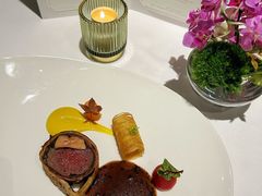 -蝶舍·MAISON PAPILLON