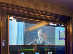 -萧邦音乐会所KTV·蒸汽活海鲜自助(福田店)