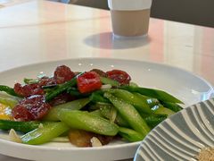 -顺味凤城·顺德菜专门店(九六广场店)