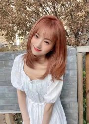 -汇·HAIR