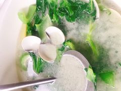 -新世纪酒店·早茶餐厅