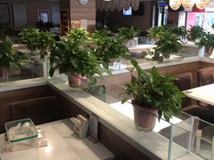 -嘉和一品粥(政府街店)