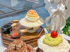 -ICEPOPO MILK(玉兰店)