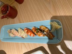 -YAMAKAWA(龙湖胥江天街店)