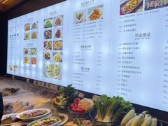 -船歌·鱼水饺青岛菜(闽江二路店)