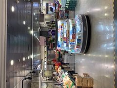 -大商超市(银岛店)