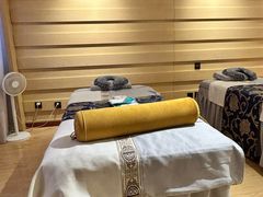 -巴拉吉·SPA·按摩养生馆