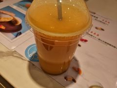 -聪记香港糯米糍(天虹店)