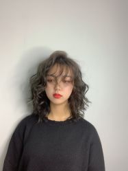 点击看大图 -P.STYLE派斯造型