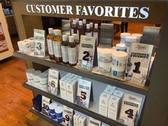 -DFS旗下T广场(新加坡店)