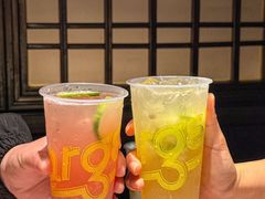 -川西坝子火锅(清江东路3.0直营店)