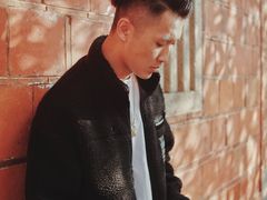-晋江五店市传统文化旅游区