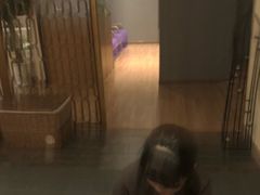 -悠悦MASSAGE&SPA(恒大广场店)