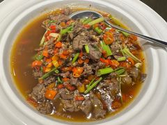 -洞庭渔人(沙湾店)