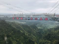 -梦幻奥陶纪景区