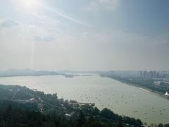 -云龙山