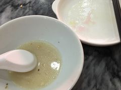 -省城濑粉(龙津店)