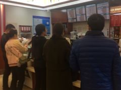 -红宝石·鲜奶小方(莘庄龙之梦店)