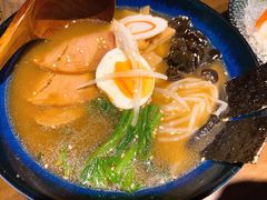 -山葵家居酒屋(天目里店)