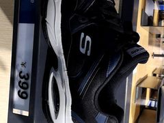 -华联商厦(火车站店)