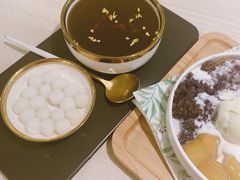 -春风·有糖(崇宁路店)