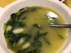 -湖鲜楼