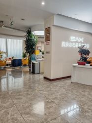 -贝安心月子中心(昌平店)