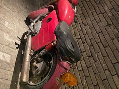 -和平菓局(王府井店)