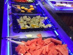 -海天牧场(银川商城店)