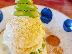 -Mesa Madre梅萨妈妈·Bintana(国贸店)