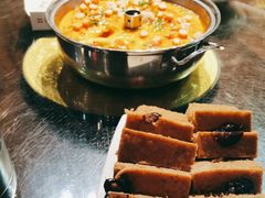 -东北大院·东北菜(三台子店)