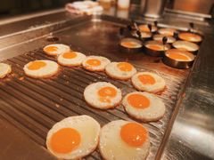 -铭轩中餐厅·海南菜·粤菜(亚龙湾瑞吉店)