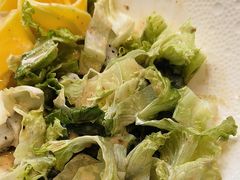 -映像威海·海鲜味道(经区店)