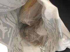 -都恩客(高岛屋百货店)