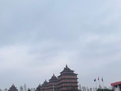 -华西村