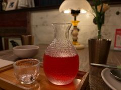 -碧桃小馆·民国宅院(西湖大道店)