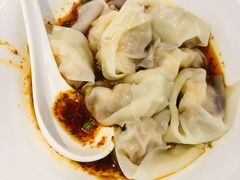 -鼎泰丰(国贸商城店)