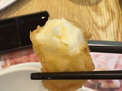 -添好运点心专门店(百老汇店)