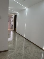 点击看大图 -哈尔滨瑞丽医疗美容医院