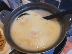 -极尚大瀛喜日本料理(铜锣湾店)