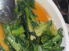 -鸽子侯·家宴·平价海鲜(市图书馆店)